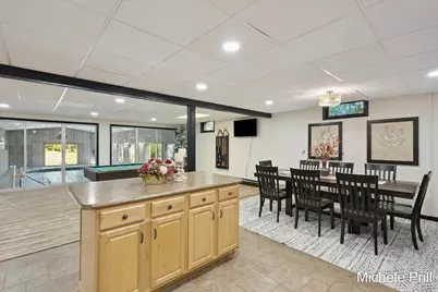 9877 Brumm River Drive, Nashville, MI 49073 - Photo 65