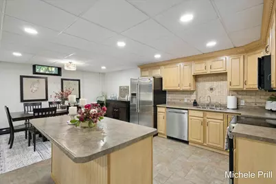 9877 Brumm River Drive, Nashville, MI 49073 - Photo 61