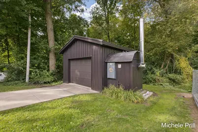 9877 Brumm River Drive, Nashville, MI 49073 - Photo 77