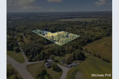 9877 Brumm River Drive, Nashville, MI 49073 - Photo 13