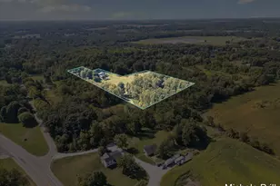 9877 Brumm River Dr, Nashville, MI 49073 - Photo 13