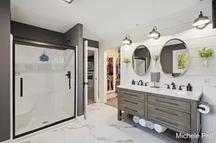 9877 Brumm River Dr, Nashville, MI 49073 - Photo 49