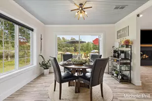 9877 Brumm River Dr, Nashville, MI 49073 - Photo 37