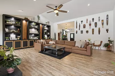 9877 Brumm River Drive, Nashville, MI 49073 - Photo 33