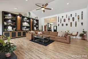 9877 Brumm River Dr, Nashville, MI 49073 - Photo 33