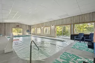 9877 Brumm River Dr, Nashville, MI 49073 - Photo 69