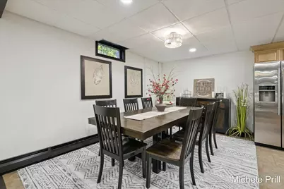 9877 Brumm River Drive, Nashville, MI 49073 - Photo 63