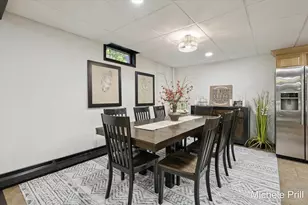 9877 Brumm River Dr, Nashville, MI 49073 - Photo 63