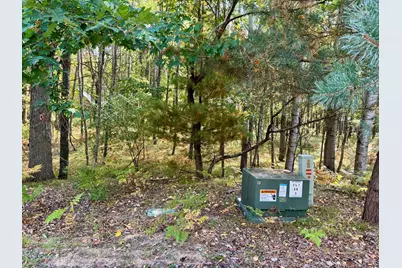 6742 Abbey Lane, Canadian Lakes, MI 49346 - Photo 1