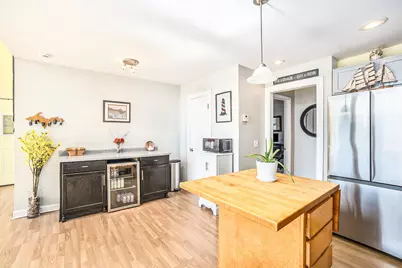 1479 N Cedar Lane Rd, Scottville, MI 49454 - Photo 13