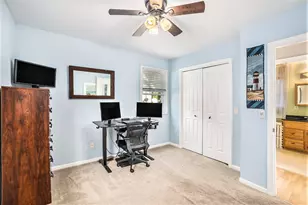 1479 N Cedar Lane Rd, Scottville, MI 49454 - Photo 15