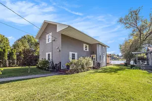 1479 N Cedar Lane Rd, Scottville, MI 49454 - Photo 7