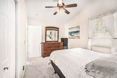 1479 N Cedar Lane Rd, Scottville, MI 49454 - Photo 23