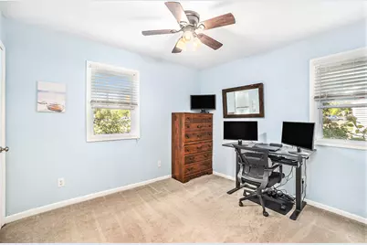 1479 N Cedar Lane Rd, Scottville, MI 49454 - Photo 15