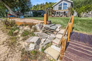 1479 N Cedar Lane Rd, Scottville, MI 49454 - Photo 27