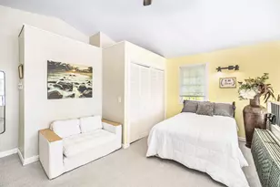 1479 N Cedar Lane Rd, Scottville, MI 49454 - Photo 19