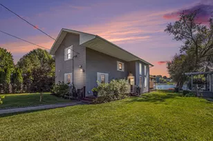 1479 N Cedar Lane Rd, Scottville, MI 49454 - Photo 33