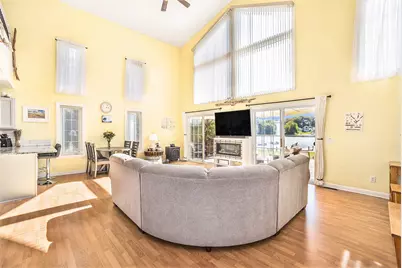 1479 N Cedar Lane Rd, Scottville, MI 49454 - Photo 9