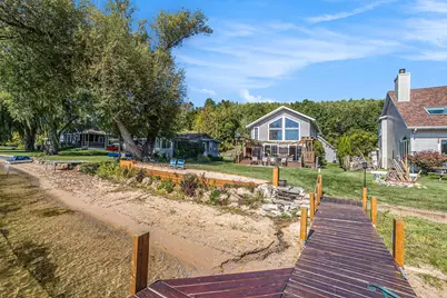 1479 N Cedar Lane Rd, Scottville, MI 49454 - Photo 29