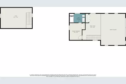 1479 N Cedar Lane Rd, Scottville, MI 49454 - Photo 17