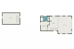 1479 N Cedar Lane Rd, Scottville, MI 49454 - Photo 17