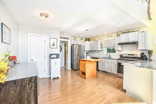 1479 N Cedar Lane Rd, Scottville, MI 49454 - Photo 11