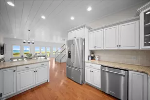 7616 1st St, Onekama, MI 49675 - Photo 5