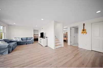 7616 1st Street, Onekama, MI 49675 - Photo 19