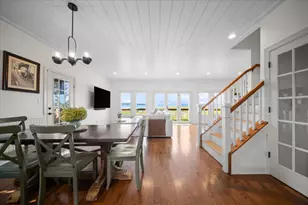 7616 1st St, Onekama, MI 49675 - Photo 3