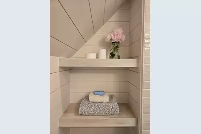 7616 1st Street, Onekama, MI 49675 - Photo 35