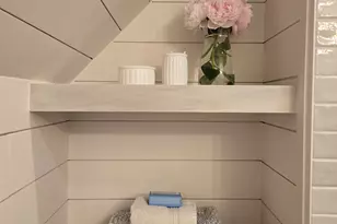 7616 1st St, Onekama, MI 49675 - Photo 35