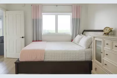 7616 1st Street, Onekama, MI 49675 - Photo 21