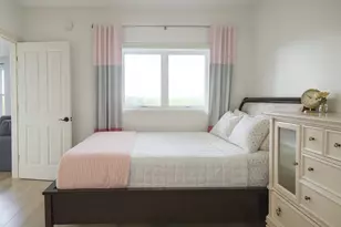 7616 1st St, Onekama, MI 49675 - Photo 21