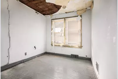 2516 Ford Street, Detroit, MI 48238 - Photo 9