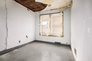 2516 Ford St, Detroit, MI 48238 - Photo 9