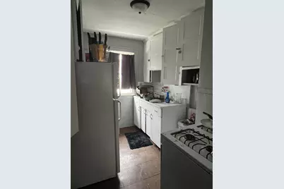 2516 Ford Street, Detroit, MI 48238 - Photo 15