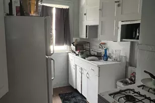 2516 Ford St, Detroit, MI 48238 - Photo 15