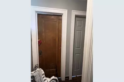 2516 Ford Street, Detroit, MI 48238 - Photo 17