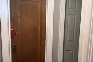 2516 Ford St, Detroit, MI 48238 - Photo 17