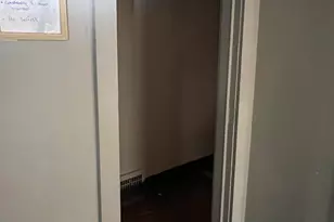 2516 Ford St, Detroit, MI 48238 - Photo 23