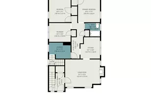 2516 Ford St, Detroit, MI 48238 - Photo 3