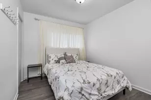 1027 Lori St, Ypsilanti, MI 48198 - Photo 7