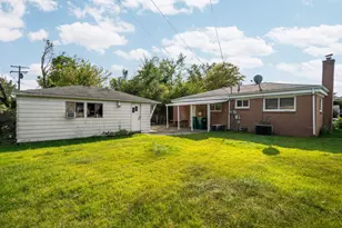 1027 Lori St, Ypsilanti, MI 48198 - Photo 15