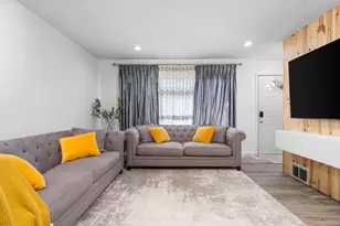 1027 Lori St, Ypsilanti, MI 48198 - Photo 11