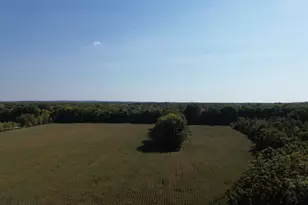 2222 101st Ave, Otsego, MI 49078 - Photo 27