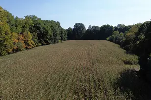 2222 101st Ave, Otsego, MI 49078 - Photo 15
