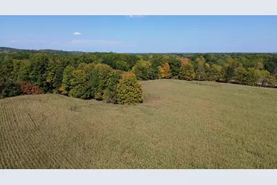 2222 101st Avenue, Otsego, MI 49078 - Photo 33