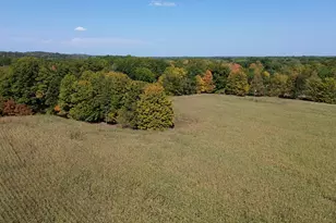 2222 101st Ave, Otsego, MI 49078 - Photo 33