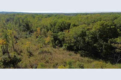 2222 101st Avenue, Otsego, MI 49078 - Photo 35