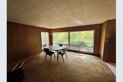 2222 101st Avenue, Otsego, MI 49078 - Photo 85